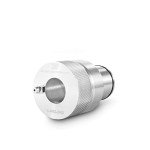 35mm Wheel Bearing Greaser for ATV and UTV