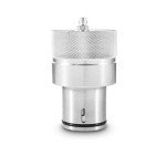 35mm Wheel Bearing Greaser for ATV and UTV