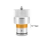 35mm Wheel Bearing Greaser for ATV and UTV