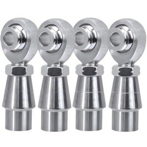 YIFUOK 5/8" Heim Joint Rod End Kit