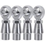 YIFUOK 5/8" Heim Joint Rod End Kit