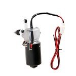 Electric UTV Windshield Wiper for Polaris & More