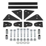 2" Lift Kit for 2009+ Polaris Scrambler 850/1000