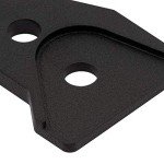 2" Lift Kit for 2009+ Polaris Scrambler 850/1000