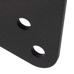 2" Lift Kit for 2009+ Polaris Scrambler 850/1000