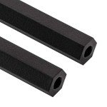 2" Lift Kit for 2009+ Polaris Scrambler 850/1000