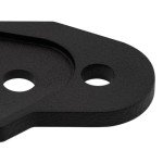 2" Lift Kit for 2009+ Polaris Scrambler 850/1000