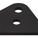 2" Lift Kit for 2009+ Polaris Scrambler 850/1000