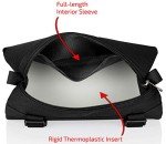 Chase Harper BC Barrel Bag - 3.5 Liters