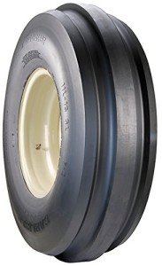 Carlisle Farm Specialist 600-16 Bias Tire
