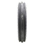 Carlisle Farm Specialist 600-16 Bias Tire