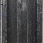 Carlisle Farm Specialist 600-16 Bias Tire