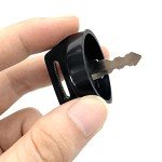 Polaris Ranger & Sportsman Ignition Switch Replacement