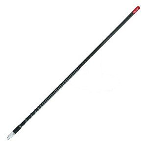 FireStik FL3-B 3' FireFly Antenna with Tuneable Tip