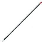 FireStik FL3-B 3' FireFly Antenna with Tuneable Tip