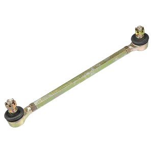 ACROPIX Steering Tie Rod Ball Joint Assembly