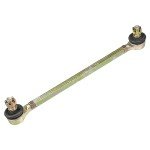 ACROPIX Steering Tie Rod Ball Joint Assembly