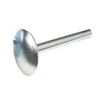 Denali 72 Inch UTV Snow Plow Kit for Honda