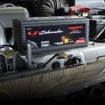 Schumacher Electric 2-in-1 Battery Charger & Maintainer