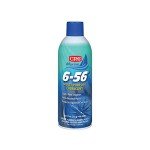 CRC 06007 Multi-Purpose Marine Lubricant - 11oz