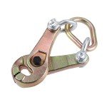 Universal 3 Ton Body Repair Clamp for ATV/UTV