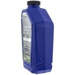 Polaris All-Season Drive Fluid for RANGER & RZR