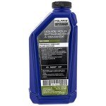 Polaris All-Season Drive Fluid for RANGER & RZR
