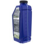 Polaris All-Season Drive Fluid for RANGER & RZR