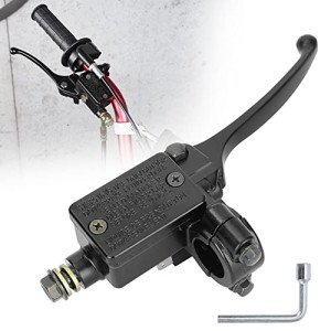 Right Front Brake Master Cylinder for ATVs