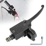 Right Front Brake Master Cylinder for ATVs