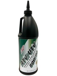 Klotz 80W-90 Synthetic Differential Fluid - 32 Ounce