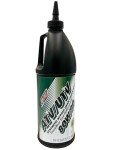 Klotz 80W-90 Synthetic Differential Fluid - 32 Ounce