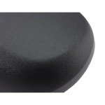 GOOFIT 360° Ball-Type ATV Rear View Mirror