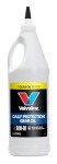 Valvoline High Performance 80W-90 Gear Oil, 1 QT