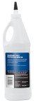 Valvoline High Performance 80W-90 Gear Oil, 1 QT