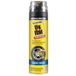 Fix-a-Flat Emergency Tire Repair and Inflator, 16 oz