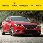 Fix-a-Flat Emergency Tire Repair and Inflator, 16 oz