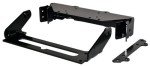 WARN ProVantage ATV Front Snow Plow Mount Kit