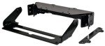 WARN ProVantage ATV Front Snow Plow Mount Kit