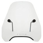 Tusk Universal ATV Windshield