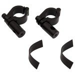 Tusk Universal ATV Windshield