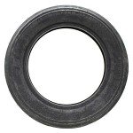 Carlisle Farm Specialist 1000-16 Bias Tire