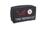 V1 Motor CO2 Tubeless Tire Repair Kit for ATV