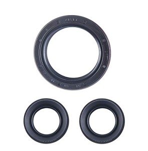 East Lake Axle Front Differential Seal Kit for Yamaha