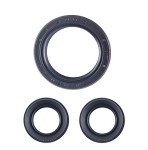 East Lake Axle Front Differential Seal Kit for Yamaha