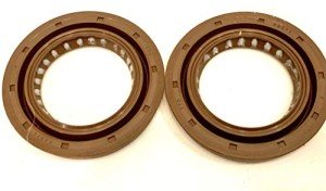 Polaris Ranger 500/700 Replacement Rear Axle Seals