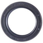 East Lake Axle Front Differential Seal Kit for Yamaha