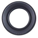 East Lake Axle Front Differential Seal Kit for Yamaha