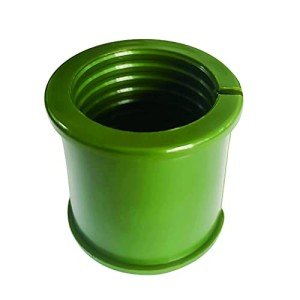 Honda & Yamaha ATV Steering Bushing Replacement