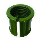 Honda & Yamaha ATV Steering Bushing Replacement